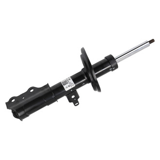 ACDelco® - GM Original Equipment™ Front Passenger Side Strut
