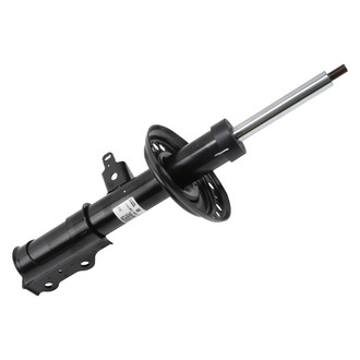 ACDelco® - GM Original Equipment™ Front Driver Side Strut