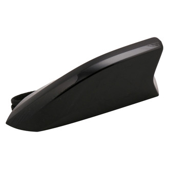 ACDelco® - GM Original Equipment™ GPS Navigation System Antenna