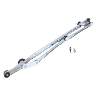 ACDelco® - GM Original Equipment™ Windshield Wiper Linkage