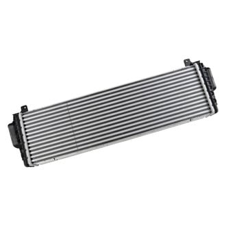 ACDelco® - Genuine GM Parts™ Intercooler