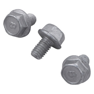 ACDelco® - GM Genuine Parts™ Bolt