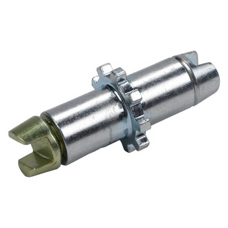 ACDelco® - GM Parts™ Parking Brake Adjuster Kit
