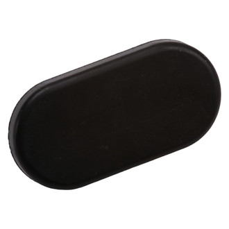ACDelco® - GM Parts™ Rear Parking Brake Inspection Plug