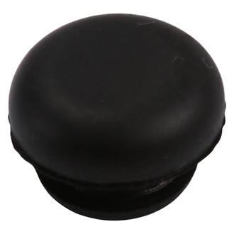ACDelco® - GM Parts™ Rear Parking Brake Inspection Plug