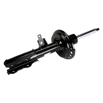 ACDelco® - GM Original Equipment™ Front Passenger Side Strut
