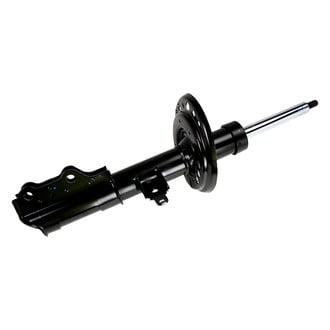 ACDelco® - GM Original Equipment™ Front Driver Side Strut