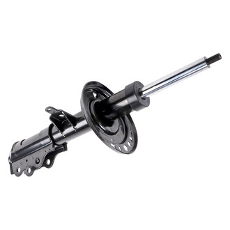 ACDelco® - GM Original Equipment™ Front Passenger Side Strut