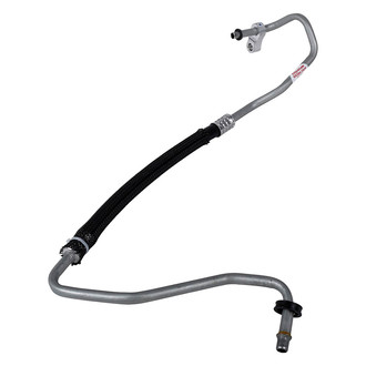 ACDelco® - GM Original Equipment™ Automatic Transmission Oil Cooler Hose Assembly