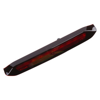 ACDelco® - GM Original Equipment™ Replacement 3rd Brake Light