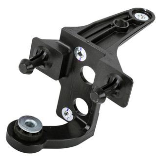 ACDelco® - GM Parts™ Brake Pressure Modulator Valve Bracket