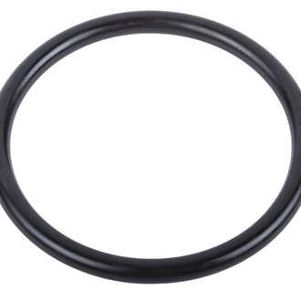 ACDelco® - Genuine GM Parts™ Transfer Case Adapter Seal