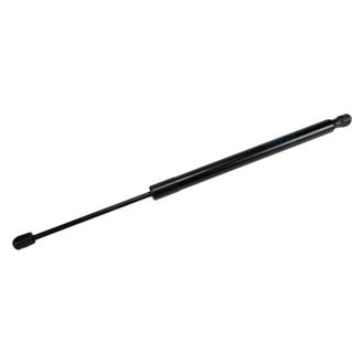 ACDelco® - Driver Side Liftgate Lift Support
