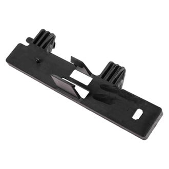 ACDelco® - GM Genuine Parts™ Keyless Entry Antenna Bracket