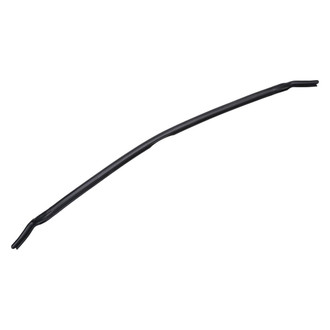 ACDelco® - GM Original Equipment™ Front Hood Seal