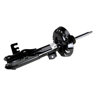 ACDelco® - GM Original Equipment™ Front Driver Side Non-Adjustable Strut
