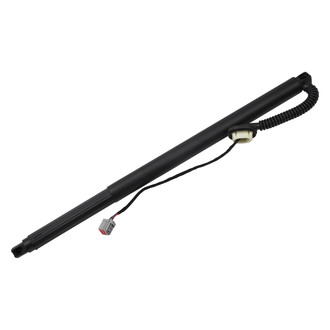 ACDelco® - Driver Side Liftgate Actuator