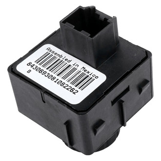 ACDelco® - GM Original Equipment™ Transfer Case Switch