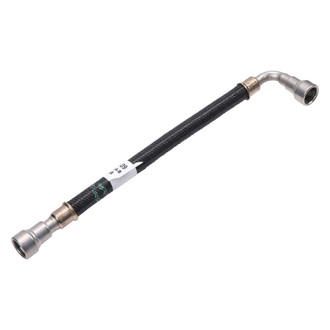 ACDelco® - Genuine GM Parts™ Fuel Cooler Line