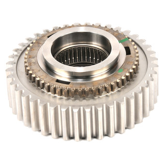 ACDelco® - Genuine GM Parts™ Transfer Case Sprocket