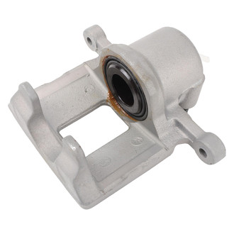 ACDelco® - GM Original Equipment™ Rear Driver Side Disc Brake Caliper
