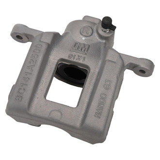 ACDelco® - GM Original Equipment™ Rear Passenger Side Disc Brake Caliper