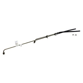 ACDelco® - Genuine GM Parts™ Exhaust Gas Differential Pressure Sensor Pipe