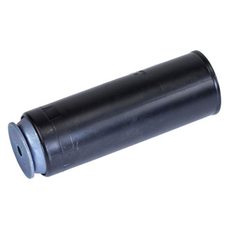 ACDelco® - Genuine GM Parts™ Rear Strut Bellow