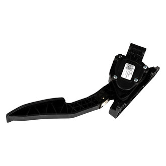ACDelco® - GM Original Equipment™ Swing Mount Accelerator Pedal with Sensor