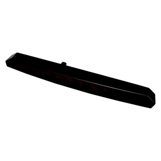 ACDelco® - GM Original Equipment™ Replacement 3rd Brake Light