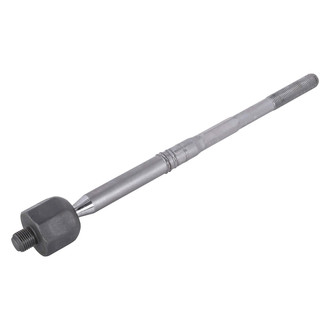 ACDelco® - Genuine GM Parts™ Inner Steering Tie Rod End Assembly