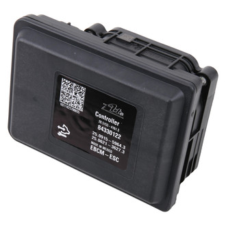 ACDelco® - GM Original Equipment™ Electronic Brake and Traction Control Module