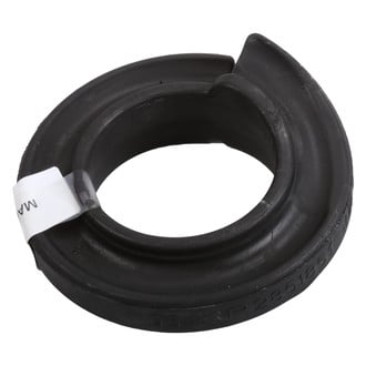 ACDelco® - Genuine GM Parts™ Front Upper Shock Mount Insulator