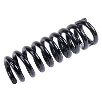 ACDelco® - Genuine GM Parts™ Front Driver Side Coil Spring