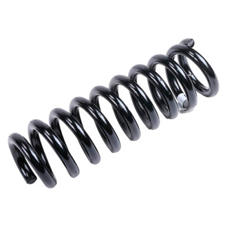 ACDelco® - Genuine GM Parts™ Front Passenger Side Coil Spring
