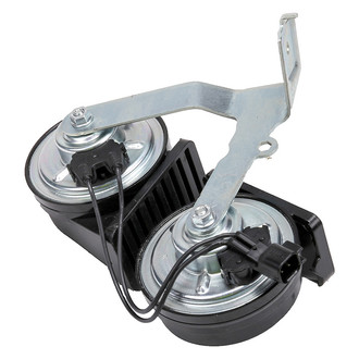 ACDelco® - Genuine GM Parts™ Replacement Horn Kit