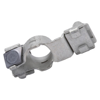 ACDelco® - GM Original Equipment™ Battery Cable Terminal End Bolt