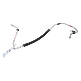 ACDelco® - Genuine GM Parts™ Automatic Transmission Oil Cooler Hose