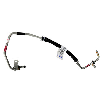 ACDelco® - Genuine GM Parts™ Automatic Transmission Oil Cooler Hose