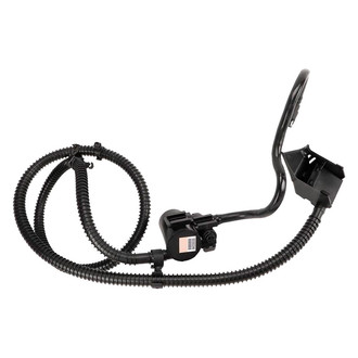 ACDelco® - Genuine GM Parts™ Vapor Canister Vent Solenoid