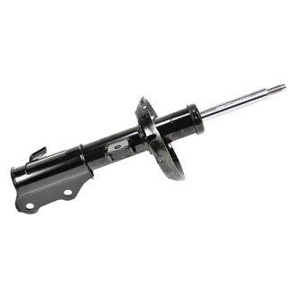 ACDelco® - GM Original Equipment™ Front Passenger Side Non-Adjustable Strut