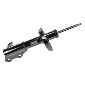 ACDelco® - GM Original Equipment™ Front Passenger Side Non-Adjustable Strut