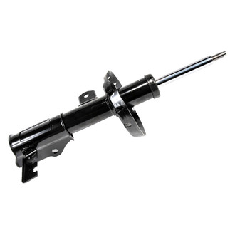 ACDelco® - GM Original Equipment™ Front Driver Side Non-Adjustable Strut
