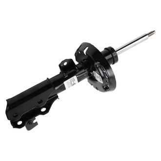 ACDelco® - GM Original Equipment™ Front Passenger Side Non-Adjustable Strut