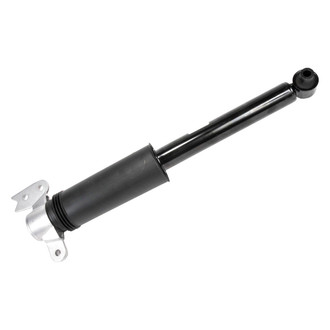 ACDelco® - GM Original Equipment™ Rear Shock Absorber