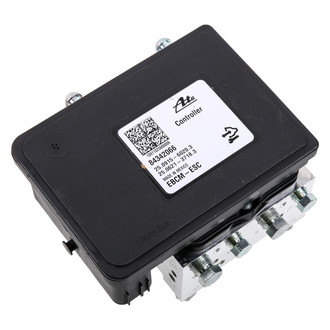 ACDelco® - GM Original Equipment™ Electronic Brake Control Module
