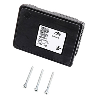 ACDelco® - GM Original Equipment™ ABS Control Module