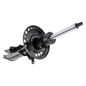 ACDelco® - GM Original Equipment™ Front Driver Side Strut