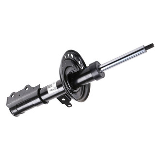 ACDelco® - GM Original Equipment™ Front Passenger Side Strut