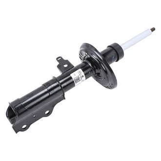 ACDelco® - GM Original Equipment™ Front Driver Side Strut